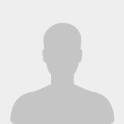 請(qǐng)登錄 請(qǐng)登錄